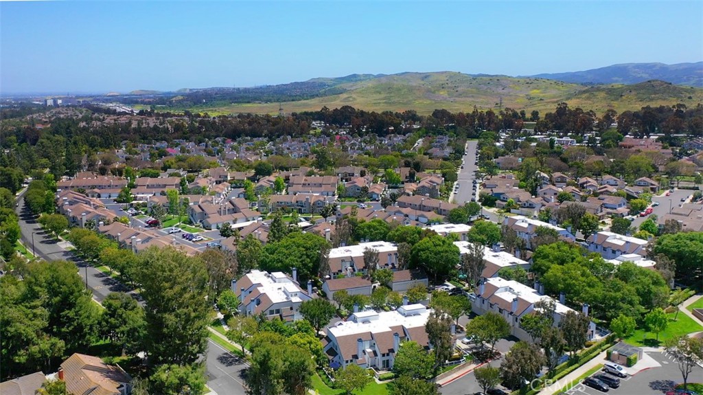 33De0E0F 2Fff 4F38 Bbb1 82709468140A 645 Springbrook, Irvine, Ca 92614 &Lt;Span Style='BackgroundColor:transparent;Padding:0Px;'&Gt; &Lt;Small&Gt; &Lt;I&Gt; &Lt;/I&Gt; &Lt;/Small&Gt;&Lt;/Span&Gt;