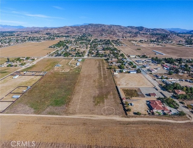 Detail Gallery Image 8 of 12 For 23366 Pico Ave, Nuevo,  CA 92567 - – Beds | – Baths