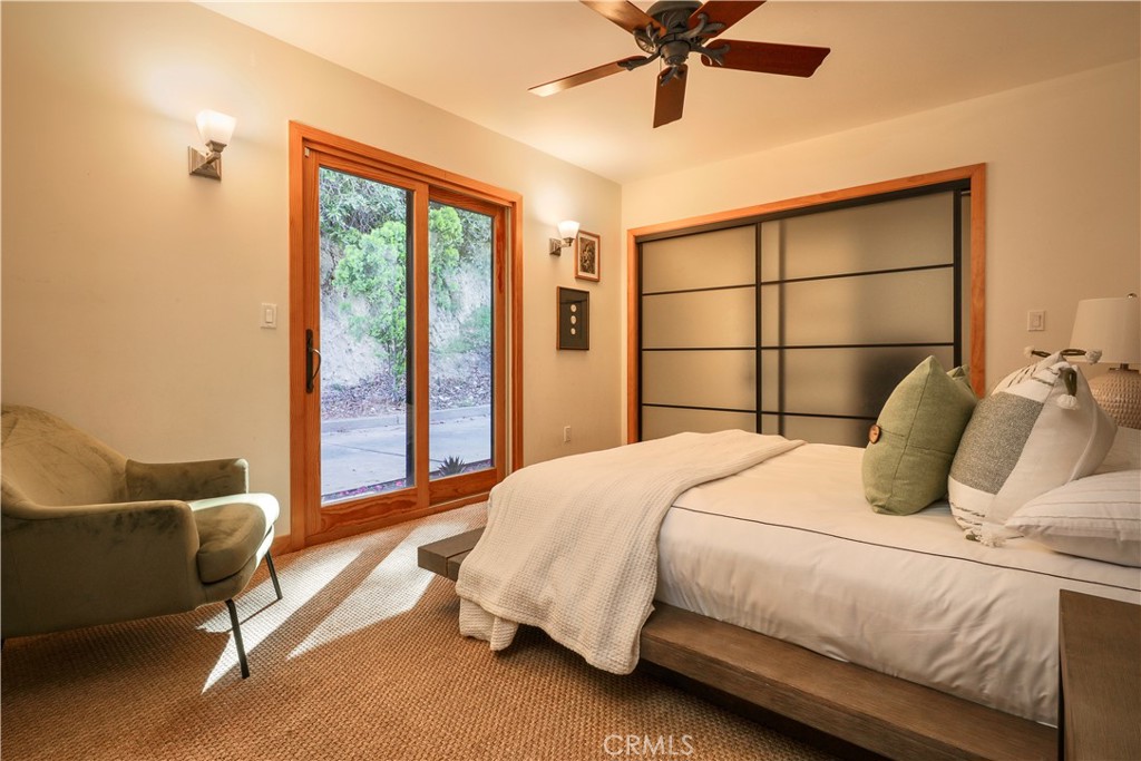 3700 Koster AvenueSherman Oaks img 36