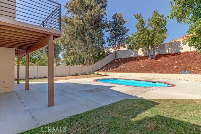 Detail Gallery Image 39 of 46 For 22586 Raspberry Ln, Wildomar,  CA 92595 - 5 Beds | 3 Baths