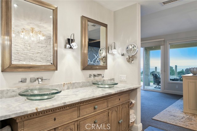 Detail Gallery Image 26 of 48 For 9 Regatta Way, Dana Point,  CA 92629 - 3 Beds | 2 Baths