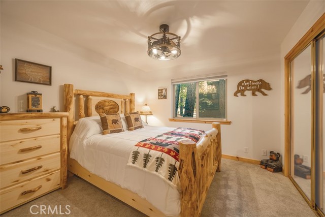 Detail Gallery Image 28 of 45 For 41952 Mapleleaf Dr, Big Bear Lake,  CA 92315 - 3 Beds | 2 Baths