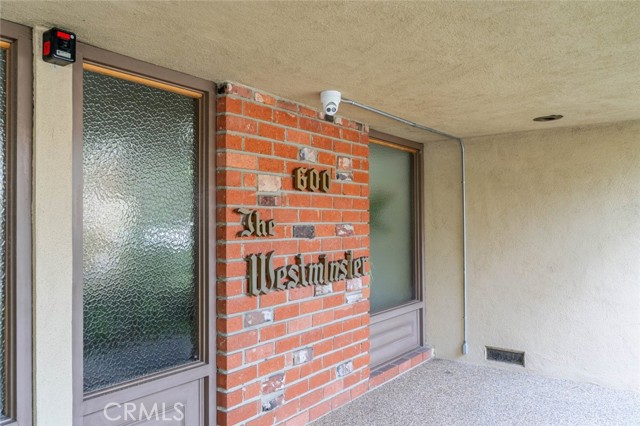 Detail Gallery Image 2 of 23 For 600 W Stocker St #319,  Glendale,  CA 91202 - 1 Beds | 1 Baths