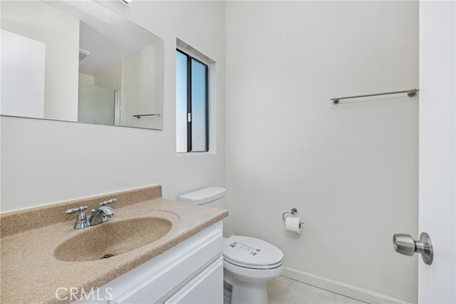 Detail Gallery Image 22 of 30 For 5255 Bellingham Ave #214,  Valley Village,  CA 91607 - 3 Beds | 3 Baths