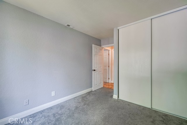 Detail Gallery Image 13 of 38 For 600 Central #336,  Riverside,  CA 92507 - 2 Beds | 2 Baths