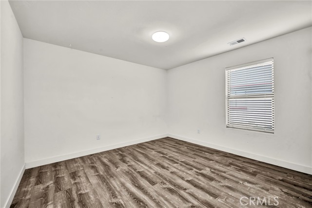 Detail Gallery Image 14 of 31 For 19270 Mountain, Hidden Valley Lake,  CA 95467 - – Beds | – Baths