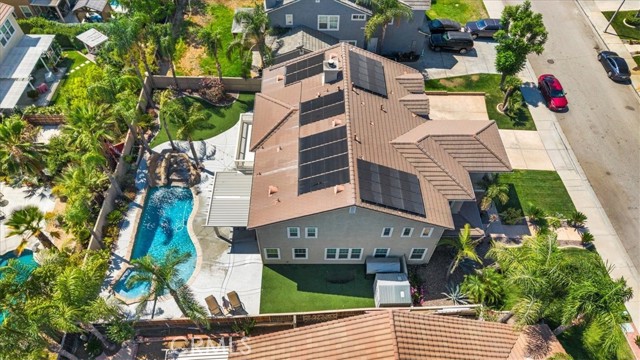 8214 Lavender Lane, Riverside CA: https://media.crmls.org/medias/33de82d9-38b1-49b4-9ba1-e11c22551045.jpg