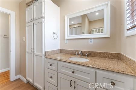 2517 E Walnut Creek, West Covina CA: https://media.crmls.org/medias/33de8439-342f-447f-abf0-39c130ab006d.jpg