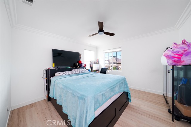 Detail Gallery Image 20 of 29 For 13723 Deerpath, Corona,  CA 92880 - 6 Beds | 5 Baths