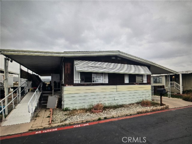 Front Image Thumbnail for CRIV26071270