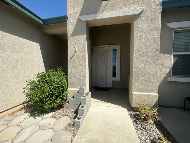 14085 Spyglass Circle, Chowchilla, CA, 93610 14085 Spyglass Circle, Chowchilla, CA, 93610