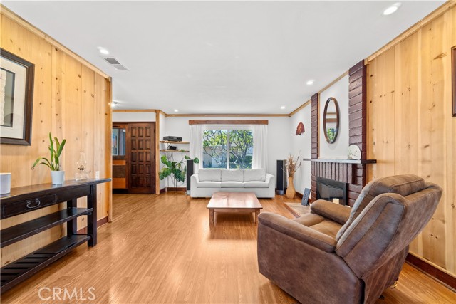 Detail Gallery Image 6 of 31 For 22582 Catania, Laguna Hills,  CA 92653 - 4 Beds | 2 Baths