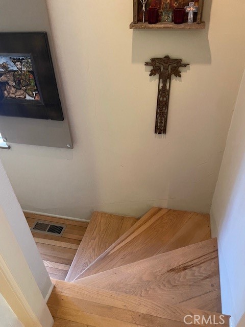 MLS #CV25201329 image #19