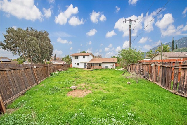 Detail Gallery Image 34 of 43 For 17631 Cottrell, Lake Elsinore,  CA 92530 - 3 Beds | 2 Baths