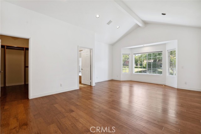 22501 Marilla Street, Chatsworth CA: https://media.crmls.org/medias/33ded1ab-6ed8-451b-8887-62d718adb097.jpg