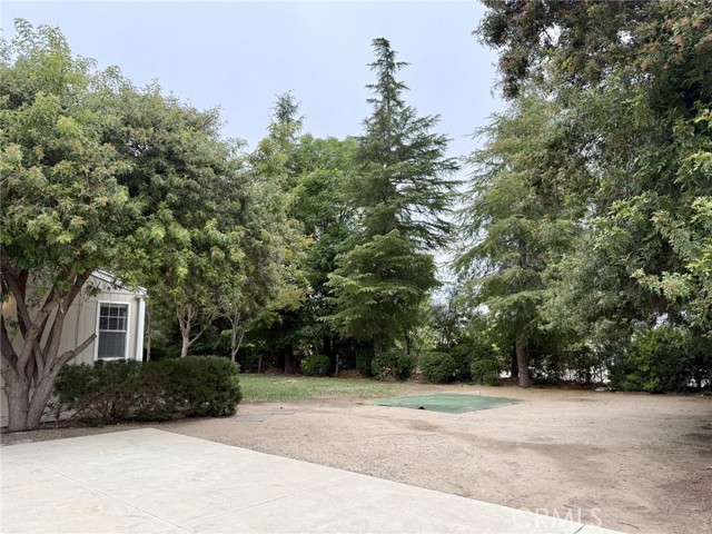 32360 Wildomar Trail Street, Wildomar CA: https://media.crmls.org/medias/33dedce0-dd9d-4795-8473-5328d2184d38.jpg