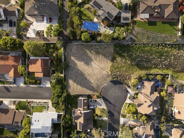 Detail Gallery Image 11 of 18 For 19352 Lemon Hill, Santa Ana,  CA 92705 - – Beds | – Baths