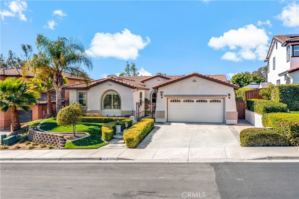 33Dee7Ab 3895 48B8 8691 357E600B3Bf1 38693 Clearbrook Drive, Murrieta, Ca 92563 &Lt;Span Style='BackgroundColor:transparent;Padding:0Px;'&Gt; &Lt;Small&Gt; &Lt;I&Gt; &Lt;/I&Gt; &Lt;/Small&Gt;&Lt;/Span&Gt;