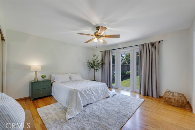 Detail Gallery Image 35 of 48 For 13311 Fairmont, Santa Ana,  CA 92705 - 3 Beds | 2 Baths