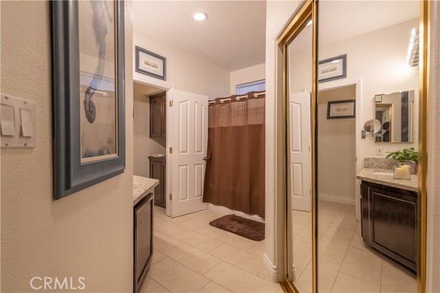 Detail Gallery Image 12 of 23 For 18539 Yuba St, Hesperia,  CA 92345 - 4 Beds | 2 Baths