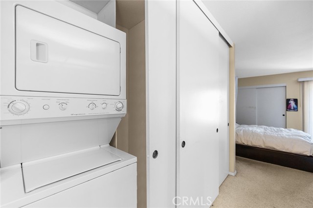 Detail Gallery Image 19 of 28 For 17617 Pomerado Rd #213,  San Diego,  CA 92128 - 2 Beds | 2 Baths