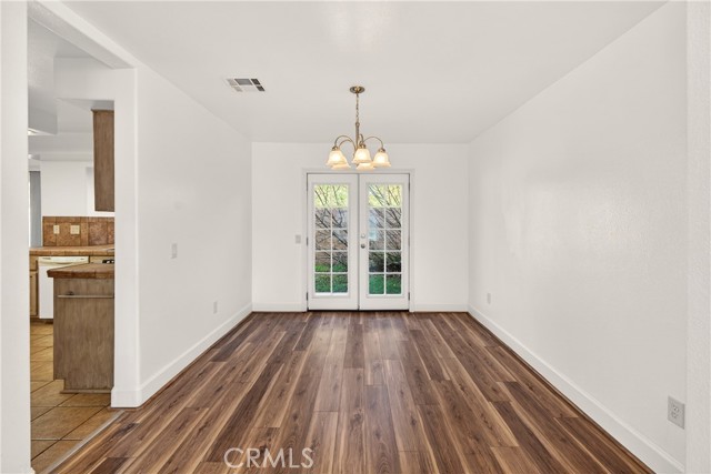 Detail Gallery Image 19 of 51 For 39513 Middleton, Palmdale,  CA 93551 - 4 Beds | 2/1 Baths