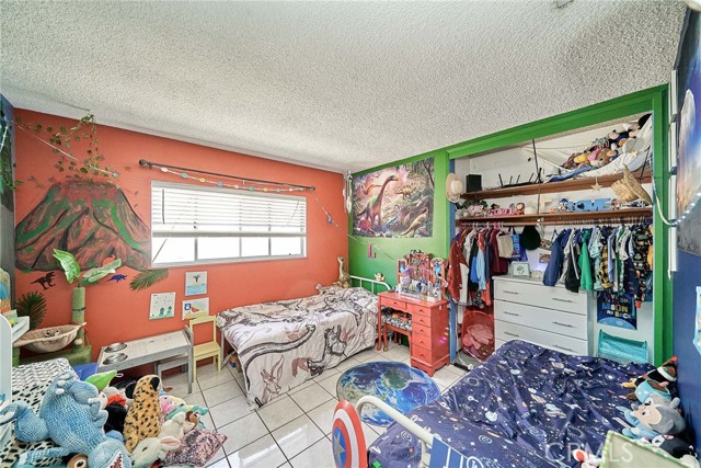 Detail Gallery Image 24 of 45 For 224 N Orange Ave, Monterey Park,  CA 91755 - – Beds | – Baths