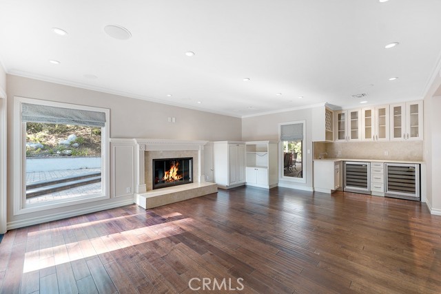 17232 Quesan Place, Encino CA: https://media.crmls.org/medias/33df6ead-57b0-4334-ba18-9f96ce8cc39e.jpg