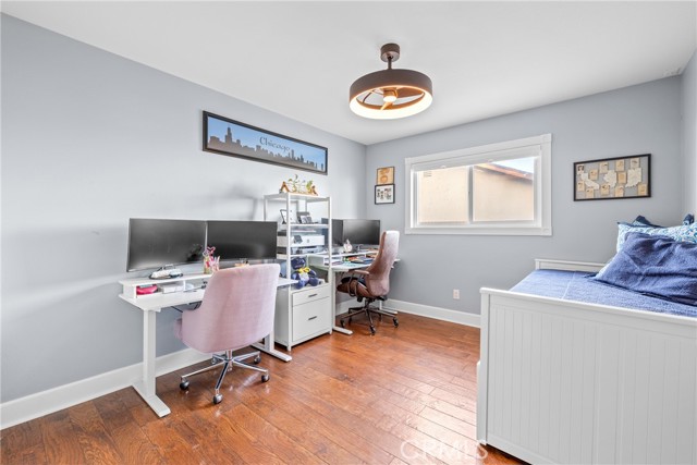 Detail Gallery Image 23 of 41 For 8919 Alta Loma, Rancho Cucamonga,  CA 91701 - 4 Beds | 2 Baths