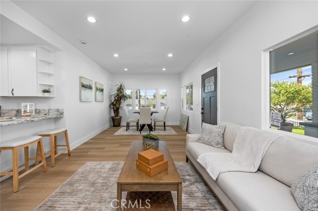 201 S Melrose Street, Placentia CA: https://media.crmls.org/medias/33df726a-e0c5-4474-9eb3-0ebc7c07567f.jpg