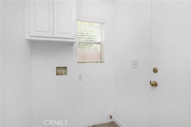 33df7709 8ca0 4c9b Bed4 F0466e1b93d3