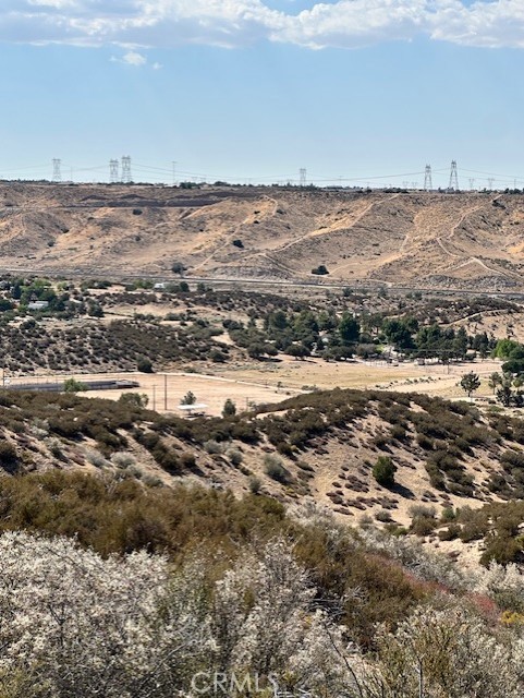 5071 Mc Conneny Road, Hesperia CA: https://media.crmls.org/medias/33df7e51-2e13-4ddb-948a-e52e40783935.jpg