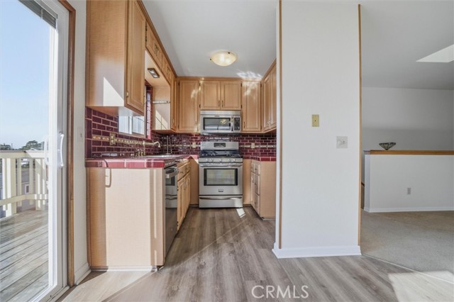 Detail Gallery Image 22 of 28 For 671 Santa Ysabel Avenue, Los Osos,  CA 93402 - 1 Beds | 1/1 Baths