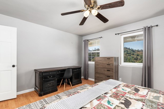 33Df8B08 8A7C 4845 Bc9B 9C668Dd7A373 5197 Colorado Road, Midpines, Ca 95345 &Lt;Span Style='BackgroundColor:transparent;Padding:0Px;'&Gt; &Lt;Small&Gt; &Lt;I&Gt; &Lt;/I&Gt; &Lt;/Small&Gt;&Lt;/Span&Gt;