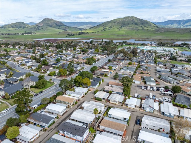 Detail Gallery Image 38 of 64 For 1704 Garnette Dr, San Luis Obispo,  CA 93405 - 3 Beds | 2 Baths