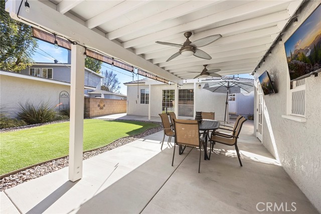 Detail Gallery Image 25 of 36 For 425 Cherry, Brea,  CA 92821 - 3 Beds | 2 Baths