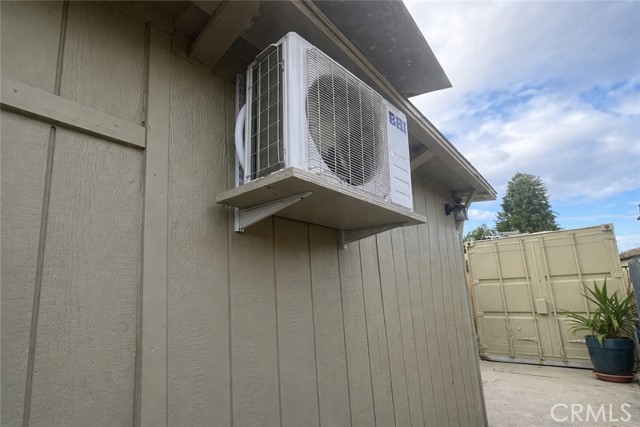 Detail Gallery Image 45 of 46 For 26326 Investors, Hemet,  CA 92544 - 5 Beds | 5 Baths