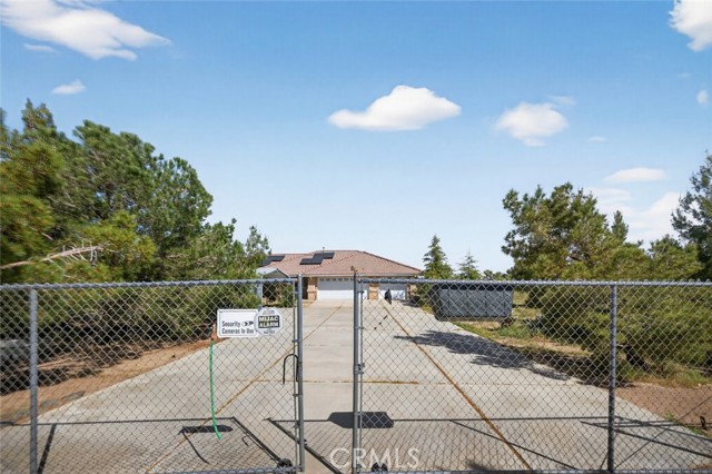 Detail Gallery Image 52 of 61 For 9280 Appleton St, Victorville,  CA 92392 - 4 Beds | 2/1 Baths