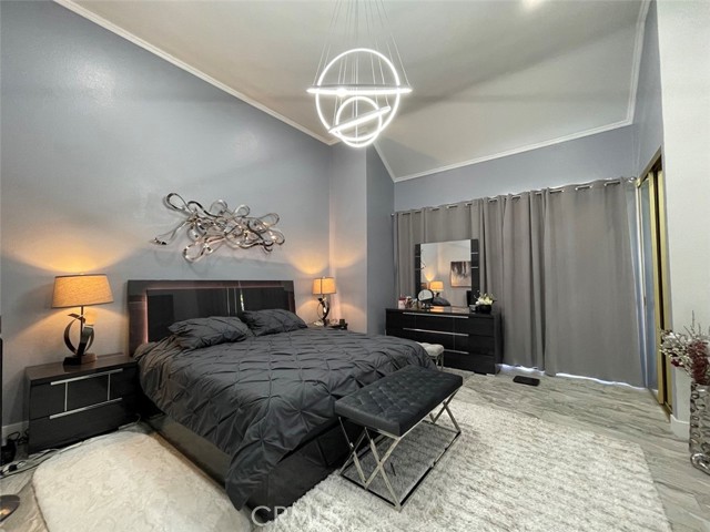 Detail Gallery Image 22 of 37 For 5305 White Oak Ave #F,  Encino,  CA 91316 - 2 Beds | 3 Baths