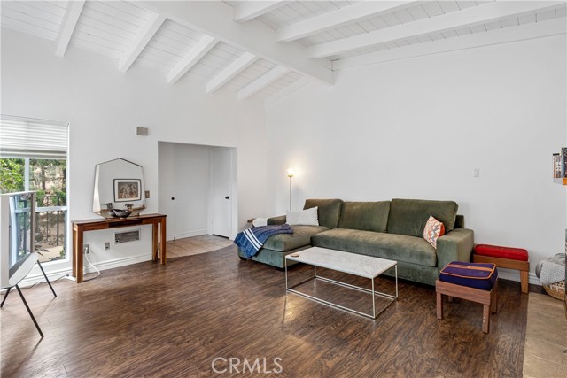 2312 Ruhland Avenue, Redondo Beach, California 90278, 3 Bedrooms Bedrooms, ,2 BathroomsBathrooms,Residential,Sold,Ruhland,SB22009677