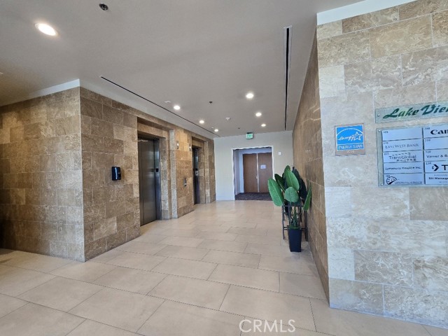  Commercial for Sale in Ontario, California