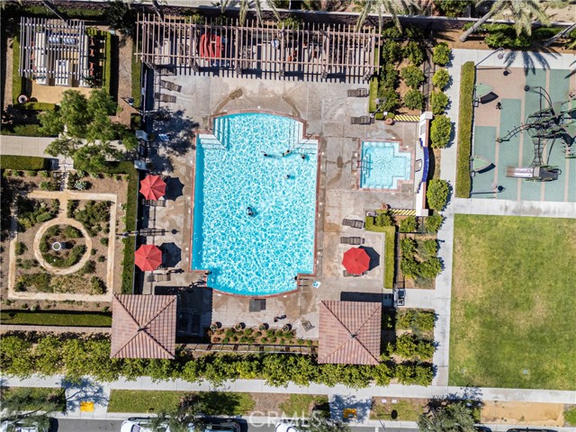 Detail Gallery Image 44 of 44 For 8785 Celebration St, Chino,  CA 91708 - 3 Beds | 2/1 Baths