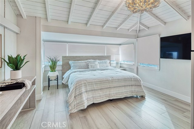 Detail Gallery Image 28 of 40 For 410 Acacia, Corona Del Mar,  CA 92625 - 2 Beds | 2 Baths