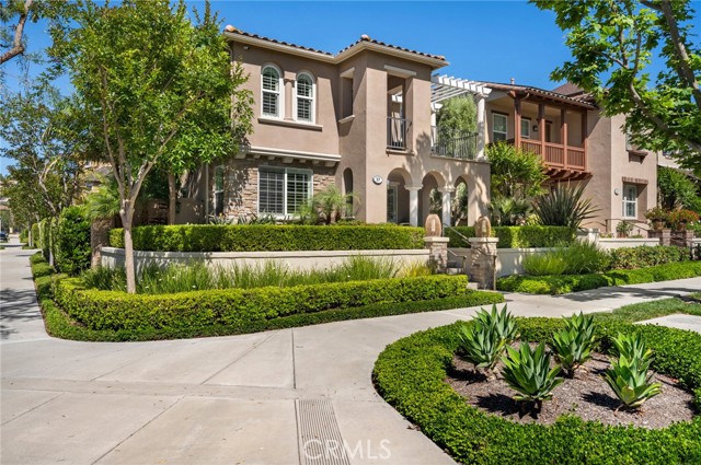 Detail Gallery Image 2 of 34 For 37 Golf Dr, Aliso Viejo,  CA 92656 - 4 Beds | 3 Baths