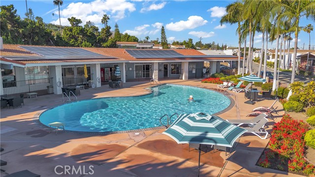 Detail Gallery Image 32 of 37 For 2550 Pacific Coast Highway #13,  Torrance,  CA 90505 - 2 Beds | 2 Baths