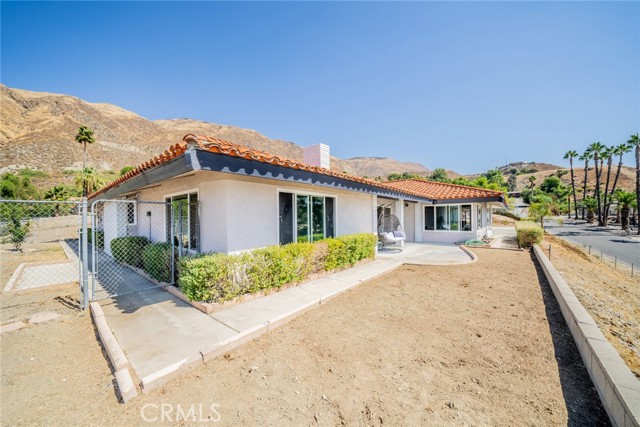 Detail Gallery Image 54 of 68 For 42031 San Jose Dr, San Jacinto,  CA 92583 - 4 Beds | 3 Baths
