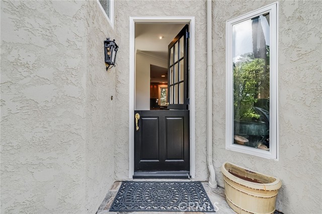 Detail Gallery Image 4 of 29 For 8 Marquesa, Dana Point,  CA 92629 - 3 Beds | 3 Baths