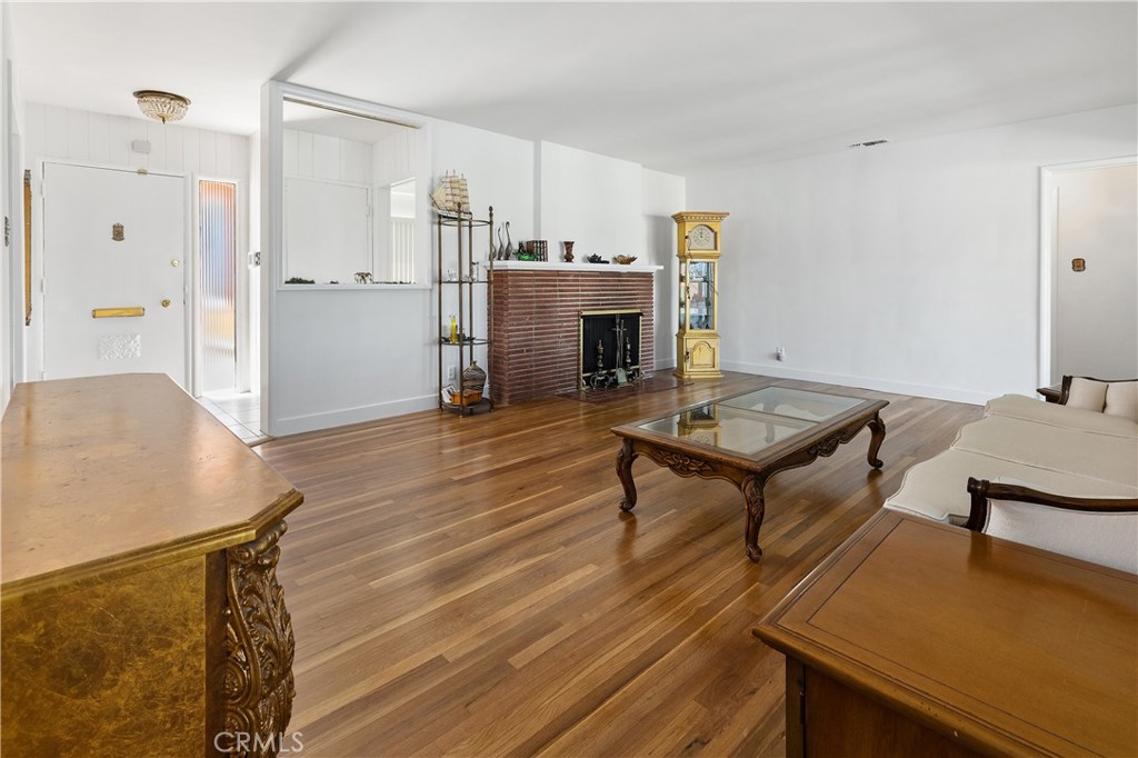 MLS #PV26041217 image #6