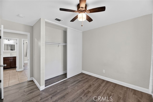 Detail Gallery Image 19 of 31 For 14323 Homestead Dr, Moreno Valley,  CA 92553 - 4 Beds | 2 Baths