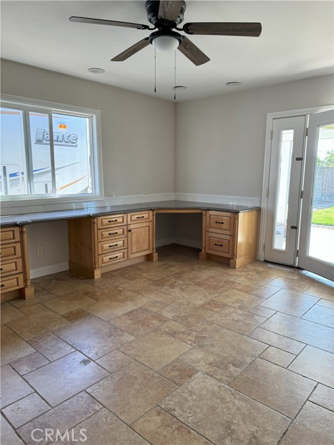 1112 Coronado Street, Upland CA: https://media.crmls.org/medias/33e0022c-bafc-4dd3-be0a-59f881354803.jpg